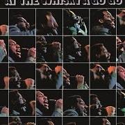 Le texte musical RESPECT de OTIS REDDING est également présent dans l'album Otis redding in person at the whiskey a go go (1968)