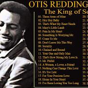 Le texte musical COME TO ME de OTIS REDDING est également présent dans l'album The definitive soul collection (2006)