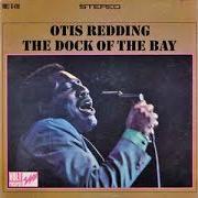 Le texte musical I'M COMING HOME TO SEE YOU de OTIS REDDING est également présent dans l'album The dock of the bay (1968)
