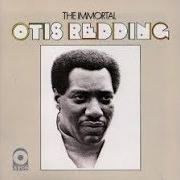 Le texte musical NOBODY'S FAULT BUT MINE de OTIS REDDING est également présent dans l'album The immortal otis redding (1968)