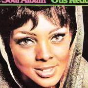 Le texte musical JUST ONE MORE DAY de OTIS REDDING est également présent dans l'album The soul album (1966)