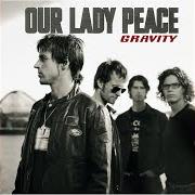 Le texte musical DO YOU LIKE IT de OUR LADY PEACE est également présent dans l'album Gravity (2002)