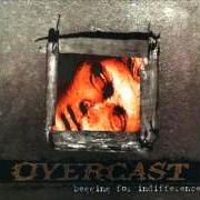 Le texte musical FORECAST de OVERCAST est également présent dans l'album Fight ambition to kill (1997)