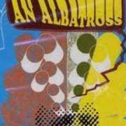 Le texte musical LET'S GET ON WITH IT! de AN ALBATROSS est également présent dans l'album We are the lazer viking (2003)