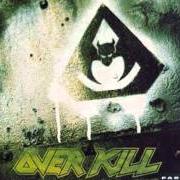 Le texte musical BASTARD NATION de OVERKILL est également présent dans l'album W.F.O. (1994)