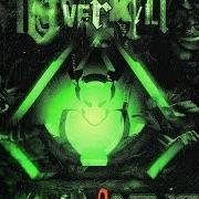 Le texte musical DEATH TONE de OVERKILL est également présent dans l'album Coverkill (1999)
