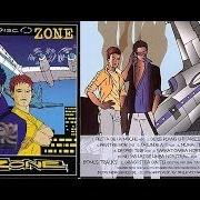 Le texte musical ORIUNDE AI FI de O-ZONE est également présent dans l'album Disco-zone (2003)