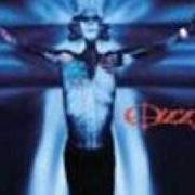 Le texte musical YOU KNOW...(PART 1) de OZZY OSBOURNE est également présent dans l'album Down to earth (2001)