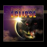 Le texte musical POISON de PABLO est également présent dans l'album Eclipse (2021)
