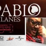 Le texte musical EL OTOÑO DEL AMOR de PABLO MILANES est également présent dans l'album Renacimiento (2013)