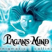 Le texte musical NEW WORLD ORDER de PAGAN'S MIND est également présent dans l'album Enigmatic : calling (2005)