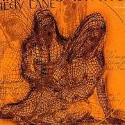 Le texte musical DRYAD OF THE WOODS de PAIN OF SALVATION est également présent dans l'album Remedy lane (2002)