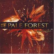 Le texte musical SPIRAL de PALE FOREST est également présent dans l'album Exit mould (2001)