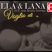 Le texte musical OUTRO de PALLA & LANA est également présent dans l'album Da bootsleg (2005)