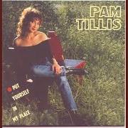 Le texte musical FIVE MINUTES de PAM TILLIS est également présent dans l'album Pam tillis collection