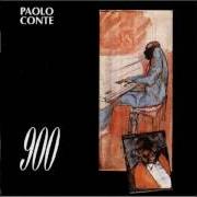 Le texte musical CHIAMAMI ADESSO de PAOLO CONTE est également présent dans l'album 900 novecento (1992)
