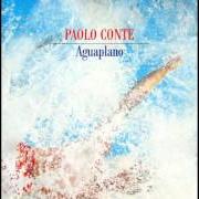 Le texte musical UNA GIORNATA AL MARE de PAOLO CONTE est également présent dans l'album Paolo conte (1974)