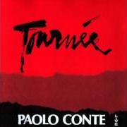 Le texte musical LUPI SPELACCHIATI de PAOLO CONTE est également présent dans l'album Tournée live (1993)