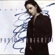 Le texte musical TI AMO TI ODIO de PAOLO MENEGUZZI est également présent dans l'album Musica (2007)