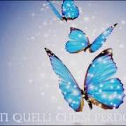Le texte musical LE PERSONE INUTILI de PAOLO VALLESI est également présent dans l'album Paolo vallesi, best of (2003)
