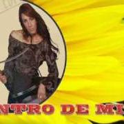 Le texte musical CACHITOS DE UN SUEÑO de ANA TORROJA est également présent dans l'album Pasajes de un sueño (2000)