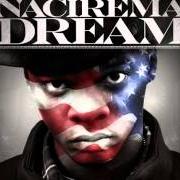 Le texte musical WHERE I COME FROM de PAPOOSE est également présent dans l'album Nacirema dream (2013)