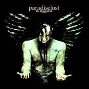 Le texte musical PRAISE LAMENTED SHADE de PARADISE LOST est également présent dans l'album In requiem (2007)