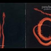 Le texte musical PRIMAL de PARADISE LOST est également présent dans l'album Symbol of life (2002)