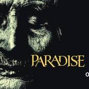 Le texte musical THE SUFFERER de PARADISE LOST est également présent dans l'album One second (1997)