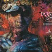 Le texte musical FOREVER FAILURE de PARADISE LOST est également présent dans l'album Draconian times (1995)