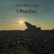 Le texte musical ENDING DAYS de PARADISE LOST est également présent dans l'album Obsidian (2020)