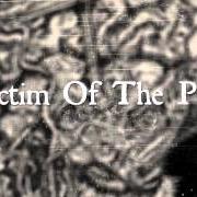 Le texte musical CRY OUT de PARADISE LOST est également présent dans l'album The plague within (2015)
