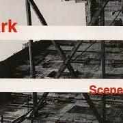 Le texte musical ARCEE SPRINGER de PARK est également présent dans l'album Scene 14 (1998)