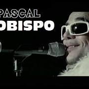 Le texte musical ZINÉDINE de PASCAL OBISPO est également présent dans l'album Fan (2003)