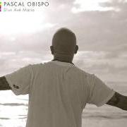 Le texte musical ARIGATO de PASCAL OBISPO est également présent dans l'album Le grand amour (2013)