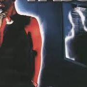 Le texte musical Z.U.L.U. (INTERLUDE) de PASSI est également présent dans l'album Tentations (1997)