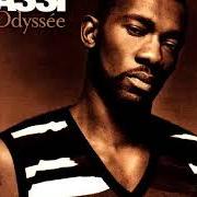 Le texte musical QUAND ON ARRIVE de PASSI est également présent dans l'album Odyssee (2004)