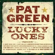 Le texte musical LONG WAY TO GO (HEADED HOME) de PAT GREEN est également présent dans l'album Lucky ones (2004)