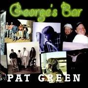 Le texte musical TRAILER PARK TUNE de PAT GREEN est également présent dans l'album George's bar (1997)
