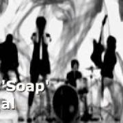 Le texte musical SOAP de PATCHWORK GRACE est également présent dans l'album Milk teeth (2007)