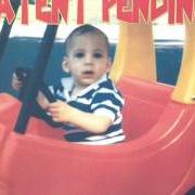 Le texte musical CHEER UP EMO KID de PATENT PENDING est également présent dans l'album Drive by (2002)