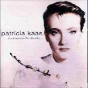 Le texte musical QUAND JIMMY DIT de PATRICIA KAAS est également présent dans l'album Mademoiselle chante... (1987)