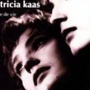 Le texte musical LES MANNEQUINS D'OSIER de PATRICIA KAAS est également présent dans l'album Scène de vie (1990)
