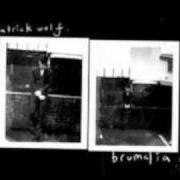 Le texte musical BITTEN de PATRICK WOLF est également présent dans l'album Brumalia ep (2012)