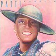 Le texte musical WITHOUT YOU IN MY LIFE de PATTI LABELLE est également présent dans l'album Back to now (2008)