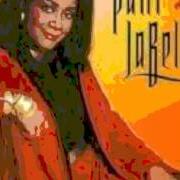 Le texte musical CRAZY LOVE de PATTI LABELLE est également présent dans l'album Burnin' (1991)