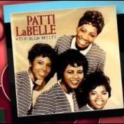Le texte musical IMPOSSIBLE de PATTI LABELLE est également présent dans l'album Golden philly classics (1993)