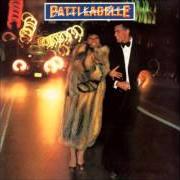 Le texte musical I'LL NEVER, NEVER GIVE UP de PATTI LABELLE est également présent dans l'album I'm in love again (1993)