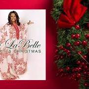 Le texte musical JINGLE BELLS de PATTI LABELLE est également présent dans l'album Our christmas songbook (1995)