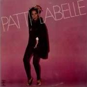 Le texte musical DO I STAND A CHANCE de PATTI LABELLE est également présent dans l'album You are my friend: the ballads (1997)
